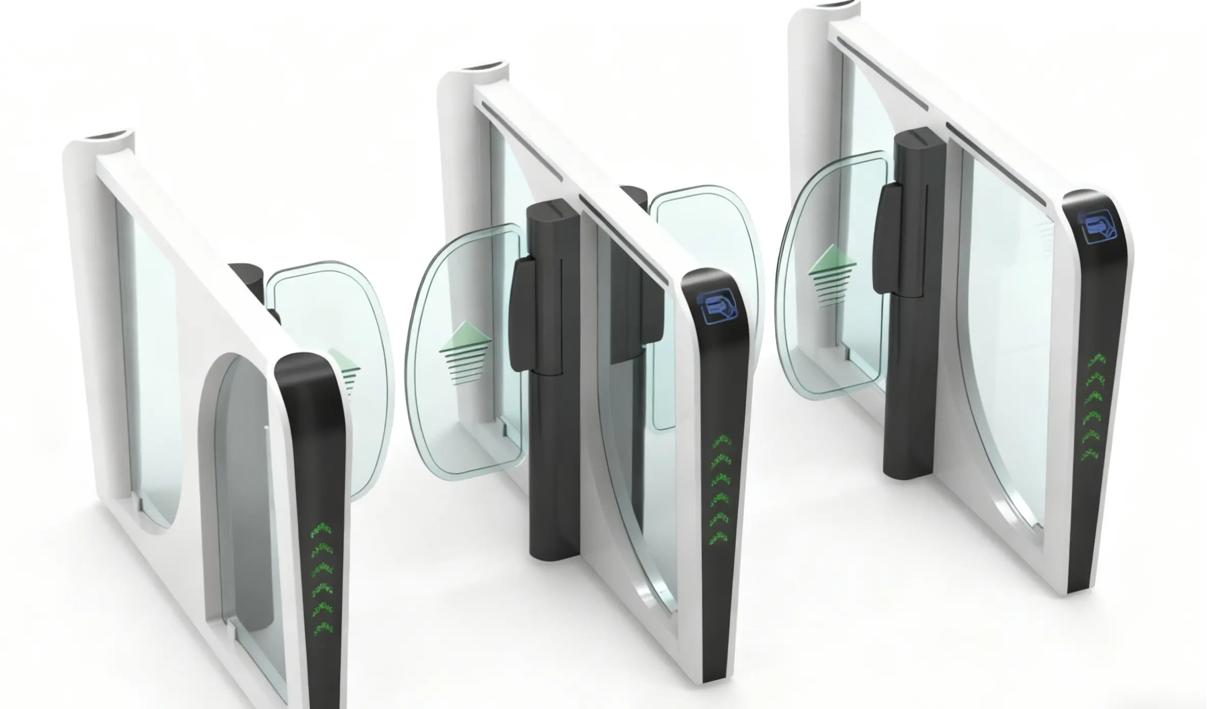 Какими характеристиками должен обладать хороший турникет?